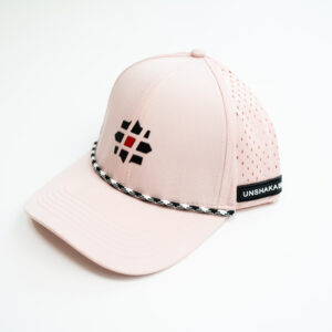 ITN Signature Golf Cap