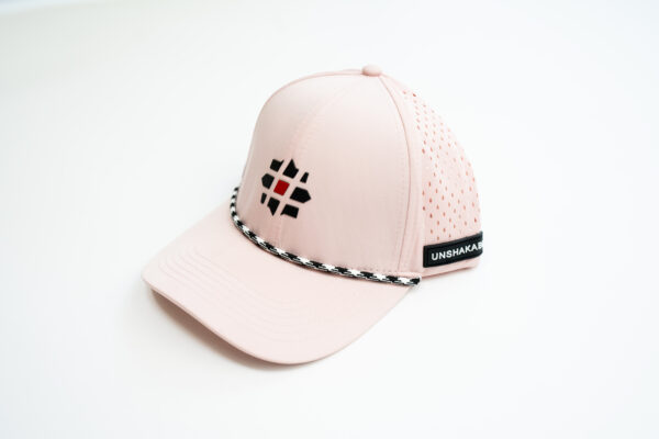 ITN Signature Golf Cap